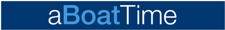 aBoatTime